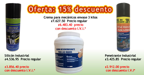 flyer interno